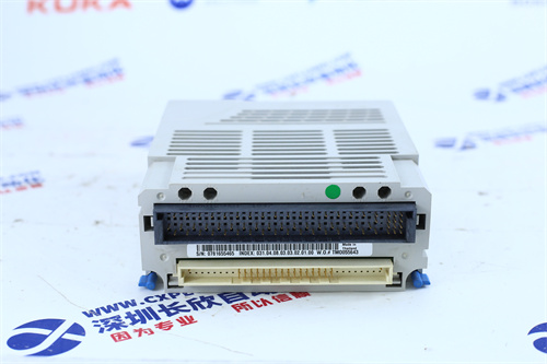 SCHNEIDER	140DAI74000 Discrete input module1