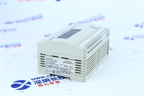 SCHLEICHER	RXM2CB2BD1