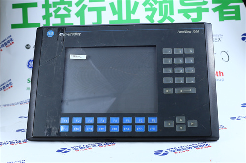 A-B 1756-CP3 Programmable logic controller A-B 1756-CP3 Programmable logic controller