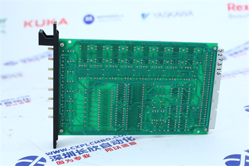 Kollmorgen SERVOSTAR 603 S60300-SE Digital servo driver Kollmorgen SERVOSTAR 603 S60300-SE Digital servo driver