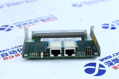 AB 440T-AKEYE100A1 AB 440T-AKEYE100A1