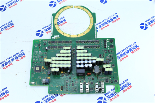 SCHNEIDER	TSXCRJMD25 Interface module1