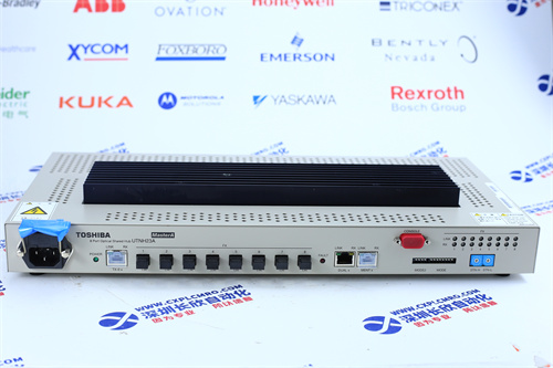 SIEMENS 6ES7131-4BF00-0AA0 Expansion module1 SIEMENS 6ES7131-4BF00-0AA0 Expansion module1