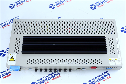 SIEMENS 6ES7131-4BF00-0AA0 Expansion module SIEMENS 6ES7131-4BF00-0AA0 Expansion module