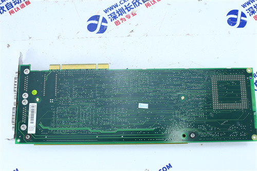 A-B 1794-OB16 Digital output module1 A-B 1794-OB16 Digital output module1