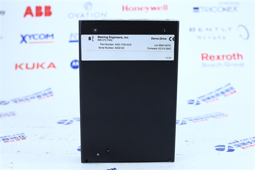 SIEMENS 6ES7954-8LC03-0AA0 Flash memory card1 SIEMENS 6ES7954-8LC03-0AA0 Flash memory card1