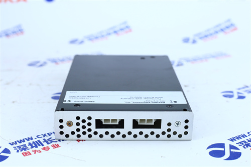 A-B 1786-XT Terminal resistance module A-B 1786-XT Terminal resistance module