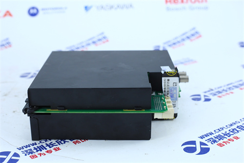 HONEYWELL DPS4001 HONEYWELL DPS4001