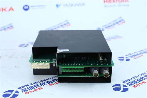 HONEYWELL DPS400 HONEYWELL DPS400