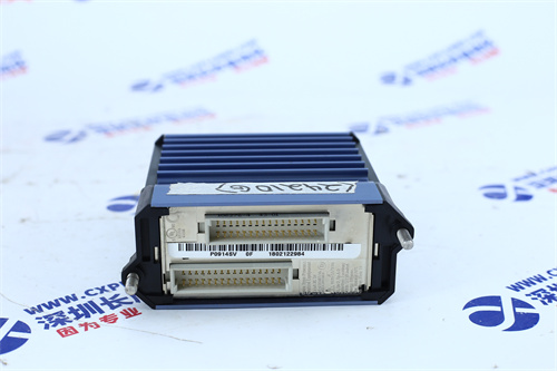 SCHNEIDER	140DRA84000 Programmable logic controller