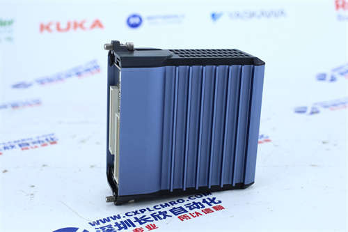 GE IC220ACC104 Servo driver1 GE IC220ACC104 Servo driver1