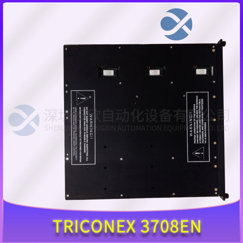 BROOKS 001-4130-03 Controller module1