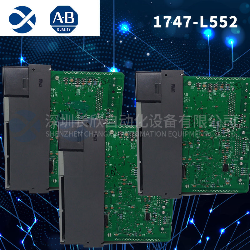 ABB SYN5202-0277 3BHB006715R0277 Synchro module ABB SYN5202-0277 3BHB006715R0277 Synchro module