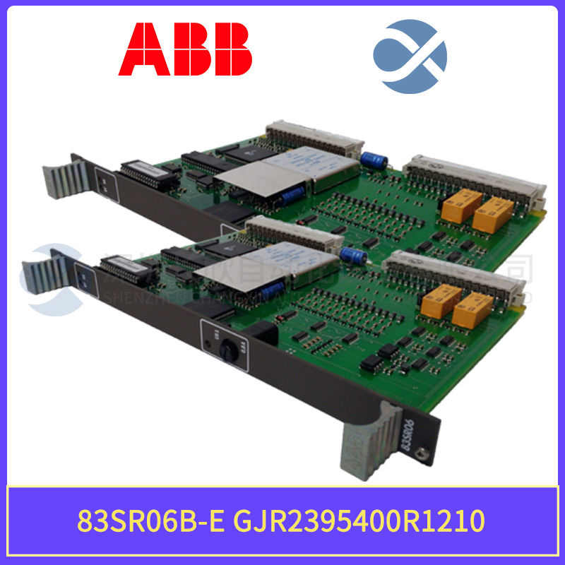 ABB	5SHX1060H00031