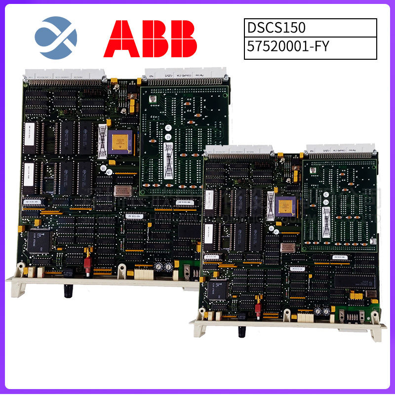 ABB	PM902F 3BDH001000R0001 Programmable logic controller