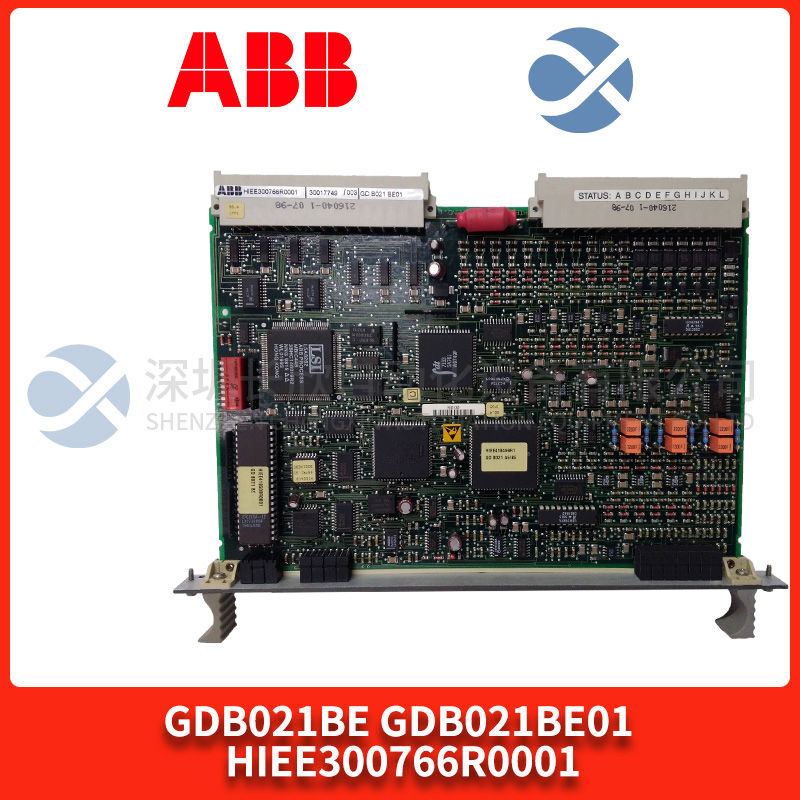 A-B	1407-CGCM1