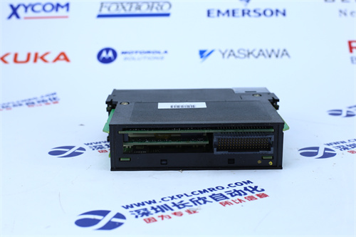 HARMONIC SC-510-5-230-S0 Production of harmonic reducer1 HARMONIC SC-510-5-230-S0 Production of harmonic reducer1