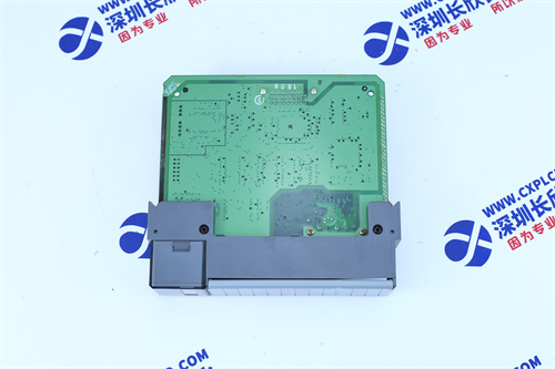 GE	IC697CPX928 Programmable logic controller