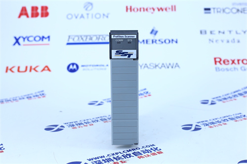 UNIOP ETT-VGA Man-machine interaction interface1 UNIOP ETT-VGA Man-machine interaction interface1