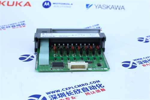 GE	IS215VPROH2BC Protection module1