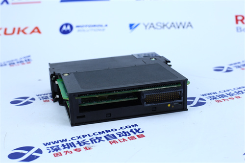 ABB 5SHY35L4520 High power module ABB 5SHY35L4520 High power module