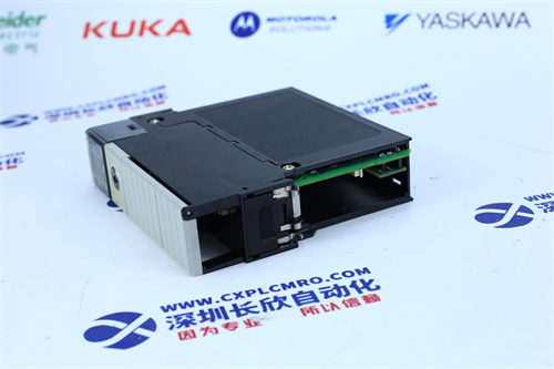 ABB 216NG63A HESG441635R1 HESG216877/K1 ABB 216NG63A HESG441635R1 HESG216877/K1