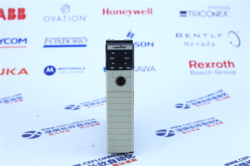 YOKOGAWA CP451-10 Core component1 YOKOGAWA CP451-10 Core component1