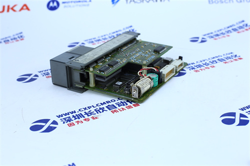 ELAU  C200/10/1/1/1/00