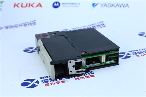 EPRO MMS6823R1 EPRO MMS6823R1