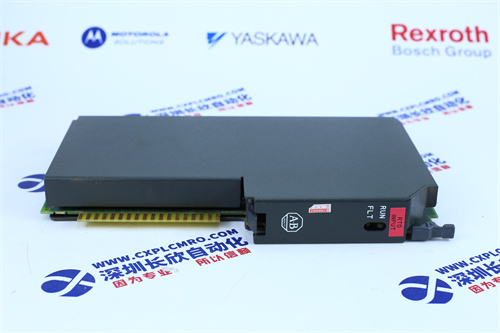 MOTOROLA MVME162-031 Embedded single board computer MOTOROLA MVME162-031 Embedded single board computer