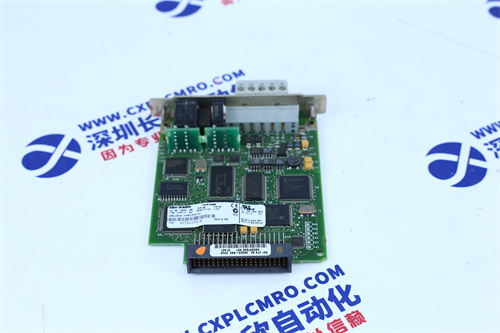 BENTLY	3500/22M 138607-01