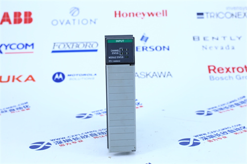 EMERSON VE3007 EMERSON VE3007