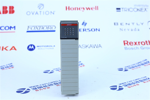 REXROTH R911328500 Hydraulic control module REXROTH R911328500 Hydraulic control module