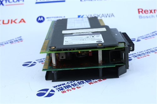 ABB 3BSE042236R2 TFT touch screen ABB 3BSE042236R2 TFT touch screen