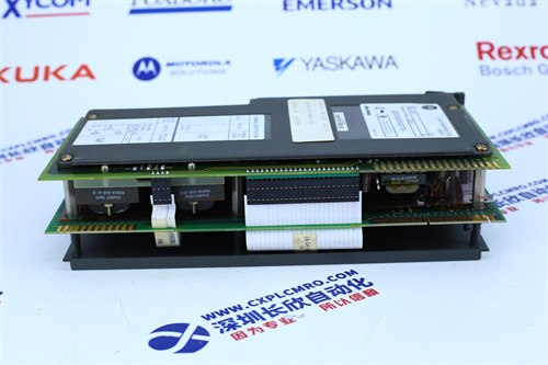 ABB 3BSE042236R2 TFT touch screen1 ABB 3BSE042236R2 TFT touch screen1