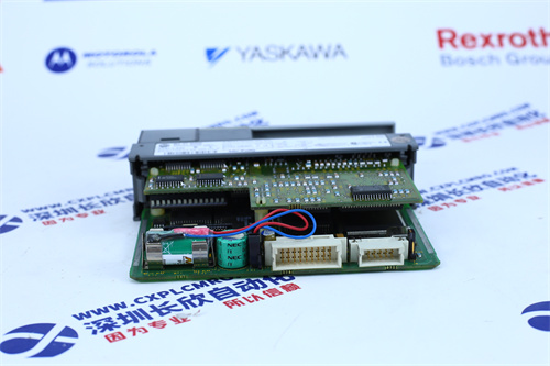 ENTERASYS A4H254-8F8T Ethernet switch1 ENTERASYS A4H254-8F8T Ethernet switch1