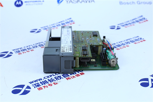 REXROTH DKC02.3-100-7-FW Ac servo driver REXROTH DKC02.3-100-7-FW Ac servo driver