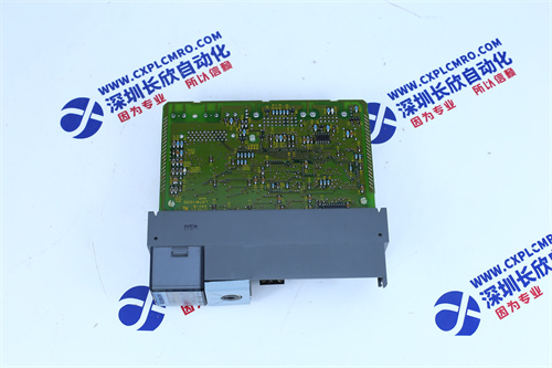 ABB GFD563A101 | 3BHE046836R0101 Control system1 ABB GFD563A101 | 3BHE046836R0101 Control system1