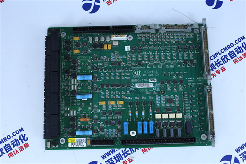 B&R 4PP220.0571-R5 module B&R 4PP220.0571-R5 module