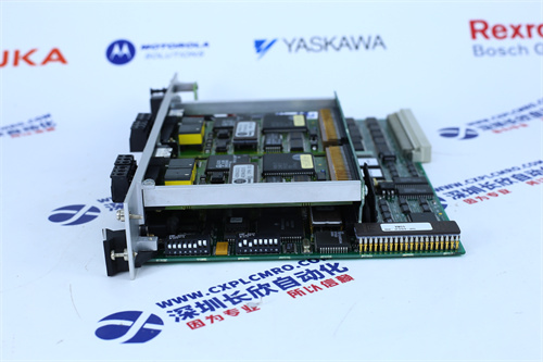 ICS TRIPLEX(ROCKWELL) T8311 High reliability redundant module ICS TRIPLEX(ROCKWELL) T8311 High reliability redundant module