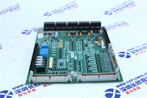 MOTOROLA MVME5110-2263 Single board computer1 MOTOROLA MVME5110-2263 Single board computer1