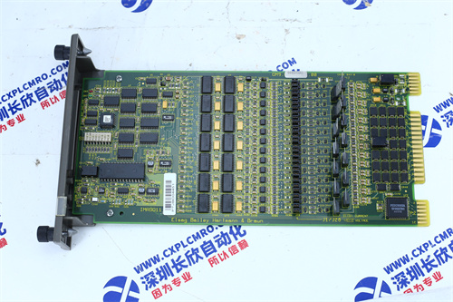 MOTOROLA VMVME55006E-0163 MOTOROLA VMVME55006E-0163