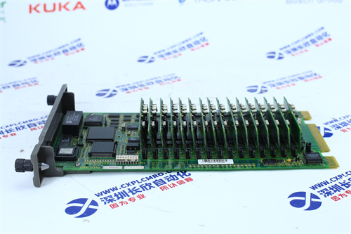 SIEMENS 6AV6?647-0AG11-3AX0 Touch screen1 SIEMENS 6AV6?647-0AG11-3AX0 Touch screen1