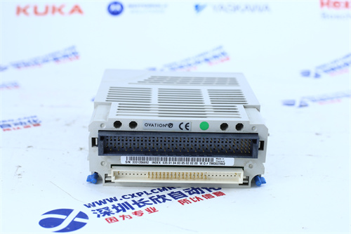 GE MM300-GEHD3CABC Motor manager GE MM300-GEHD3CABC Motor manager