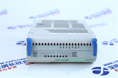 A-B 1485C-P1A500 Communication cable1 A-B 1485C-P1A500 Communication cable1