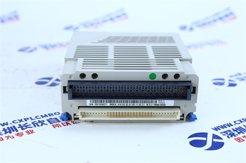 A-B 1485C-P1A500 Communication cable A-B 1485C-P1A500 Communication cable