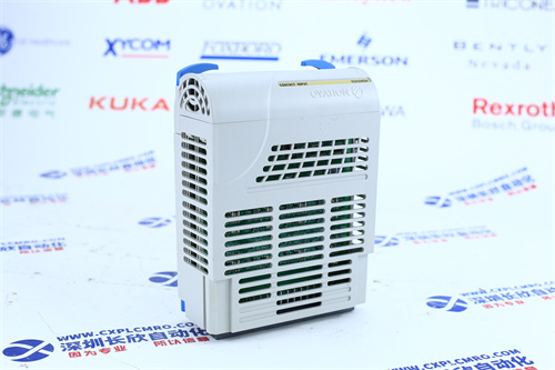 GE SR469-P5-HI-A20-E Motor management relay GE SR469-P5-HI-A20-E Motor management relay