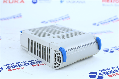 ABB LD 800HSE Gateway equipment1 ABB LD 800HSE Gateway equipment1