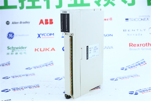 ABB LD800HSE Gateway equipment1 ABB LD800HSE Gateway equipment1