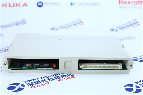 WESTINGHOUSE 1X00884H01 WESTINGHOUSE 1X00884H01